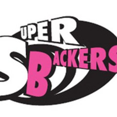 Superbackers