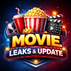 Movie Leaks & update