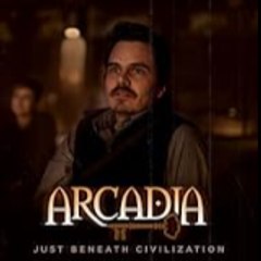 Arcadia.Zone