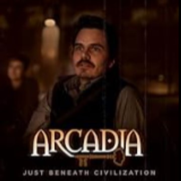 Arcadia.Zone