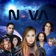 Nova.Channel