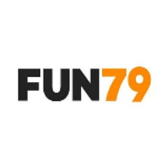 Fun79