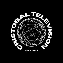 Cristobal Television
