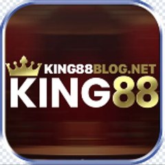 King88