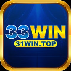 31wintop