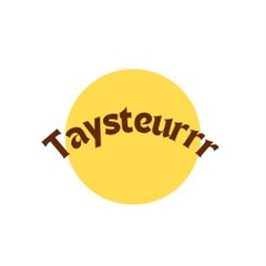 Taysteurrrr