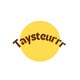 Taysteurrr