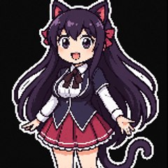 NekoRender