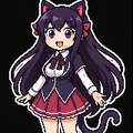 NekoRender