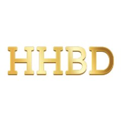 HHBD