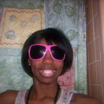 TheBossLady