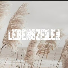 LebensZeilen