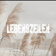 LebensZeilen