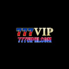 777vip