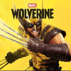 THE GARNER COLLECTIVE