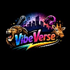 VibeVerse