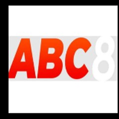 Nhà Cái ABC8