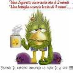 Piotreilich