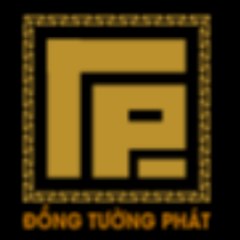 Đồ Đồng Tường Phát