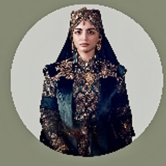 Tamam season official