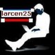 amraoui lahcen