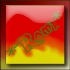 Romain B