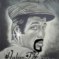 hakan