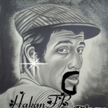hakan