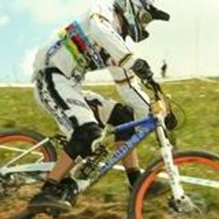 bikerdu07