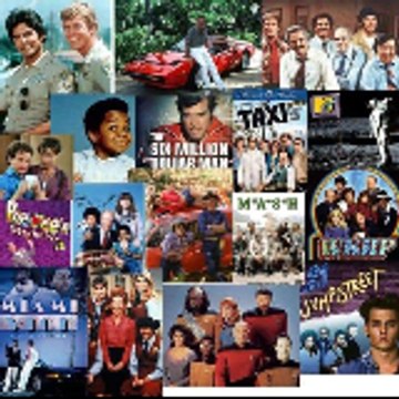 💖😍 SOUVIENS-TOI 🤩💖📺🎬