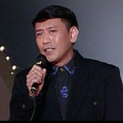 羅文多面睇 Roman's Versatility