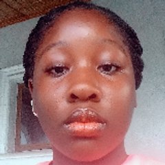 nimika-2014