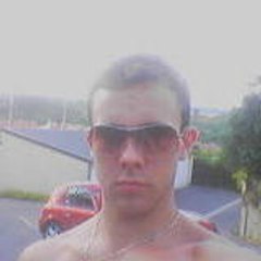 jérémie BARAQUIN