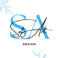 SET ART Business