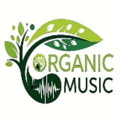 Organic Music