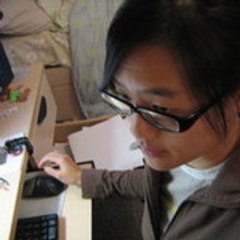 chiching72