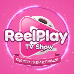 ReelPlay TV Show