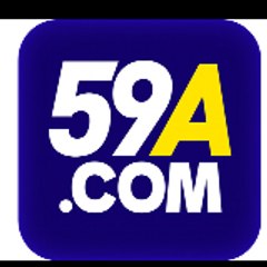 59a