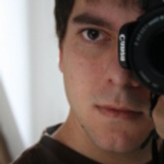 Vincent Chaigneau