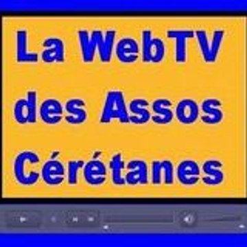 lesfondusdelimage Association