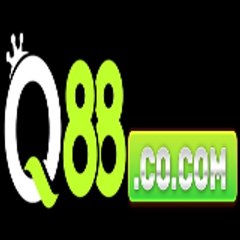 Q88 co com
