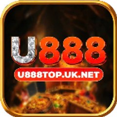 u888topuknet