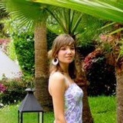 Granata Sophie