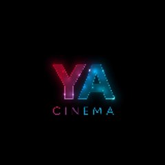 YACinema