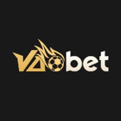 VAOBET