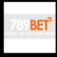 Nhà Cái 789bet