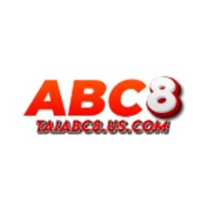 ABC8