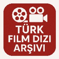 Turk Film Dizi Arsivi