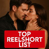 Top Reelshort List