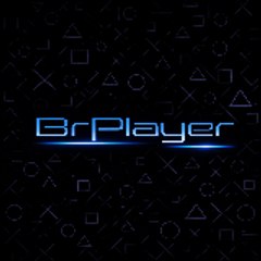 Brplayer